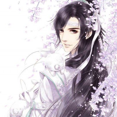 女子网购两箱凤梨不同地址品质悬殊
