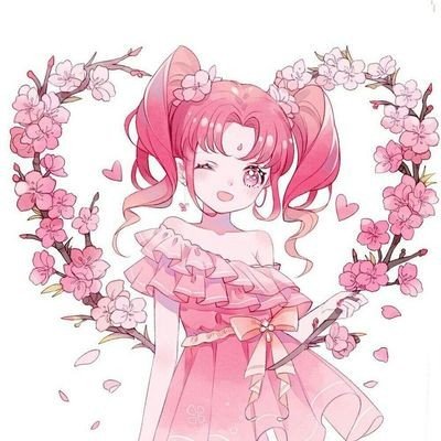 6岁女童确诊癌症不到2年去世