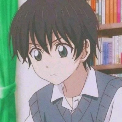 17人终身禁止从事足球有关活动