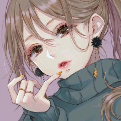 爆火鸡煲店老板称用的冰冻鸡