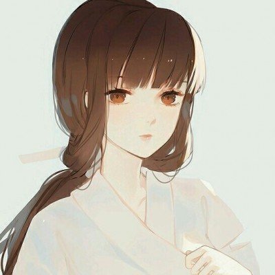 丧偶儿媳赡养公婆继承遗产姑姐反对