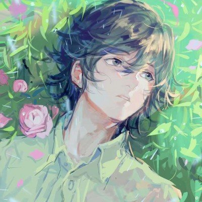小猫吃猫条会屁股疼