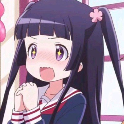 骑士上次进东决还是詹姆斯带队