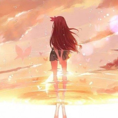 上京东直播 领520红包