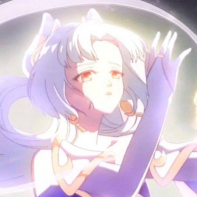 带货优思益的明星网红退赔标准不一