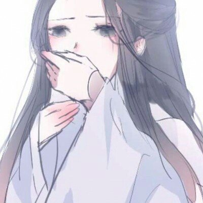 40岁单亲妈妈工地扛楼月入过万