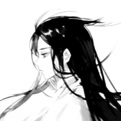 习近平的调研之道