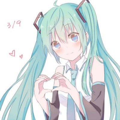 狗狗被拘留10天刑满释放
