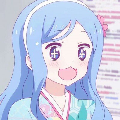 科学家合成新核素锫